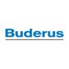 buderus