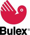 bulex