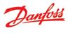 danfoss