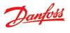 danfoss